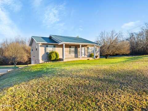 6225 Asheville Highway, Greeneville, TN 37743