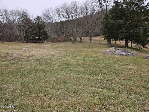 8167 Asheville Hwy, Greeneville, TN 37743