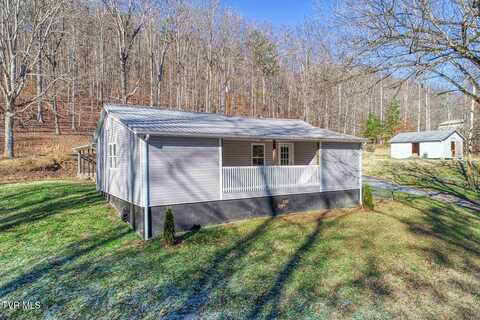 1329 Pressmens Home Road, Rogersville, TN 37857