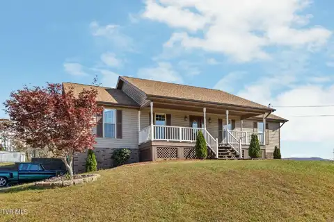 127 Sarah'S Way, Jonesborough, TN 37659