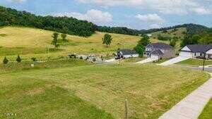 Tbd Brumit Fields, Johnson City, TN 37601