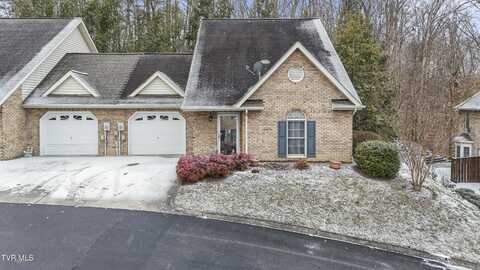 2684 Timbers Edge Trace, Kingsport, TN 37660