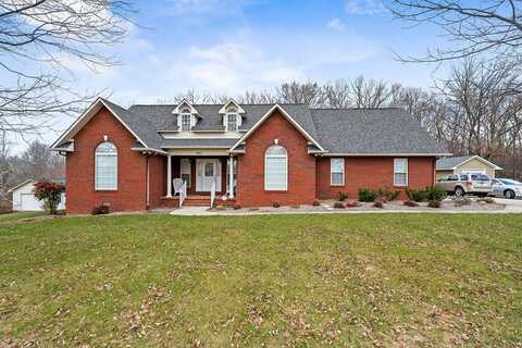 1067 HEATHWOOD WEST DR, COOKEVILLE, TN 38506