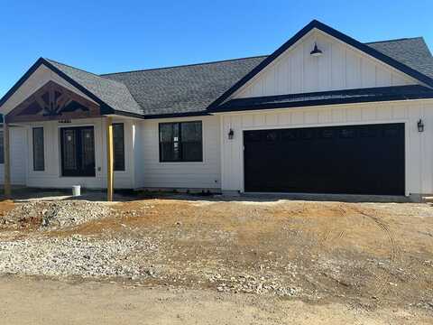 910 Meadowlark Drive, Byrdstown, TN 38549