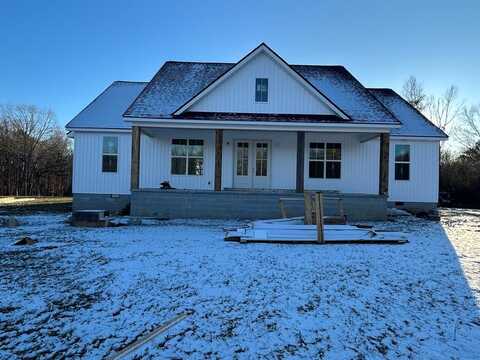 402 Peach Lane, Jamestown, TN 38556