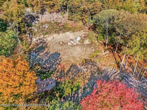 180 Timberline Trail, West Park, NY 12493