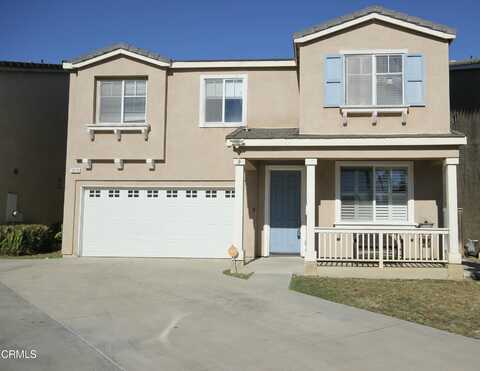 1515 Orwell Lane, Oxnard, CA 93033