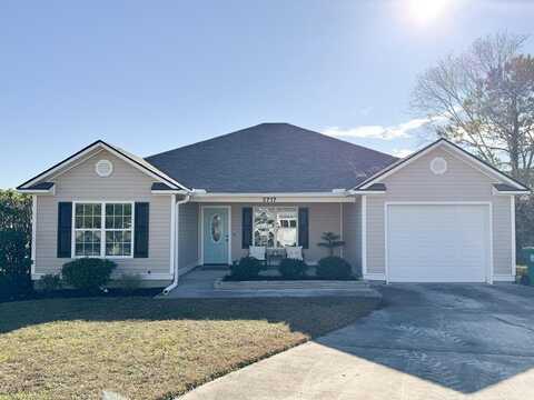 3717 Cambium Court, Valdosta, GA 31605