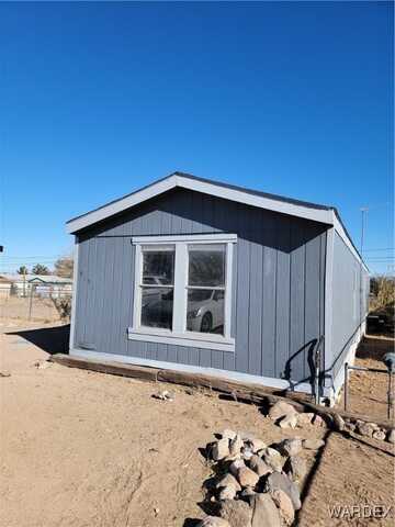 4558 N Glen Road, Kingman, AZ 86409