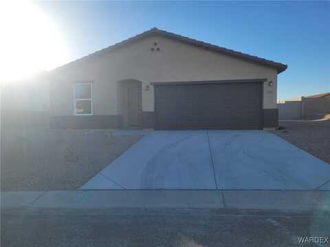 5663 S Couples Lane, Fort Mohave, AZ 86426