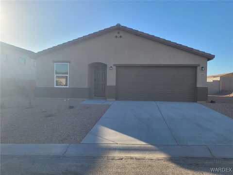 5665 S Cypress Avenue, Fort Mohave, AZ 86426