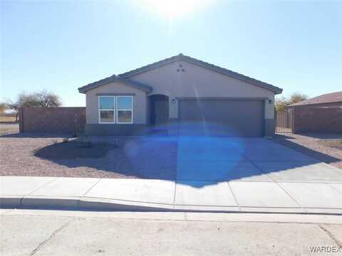 22 Torrey Pines Drive, Mohave Valley, AZ 86440