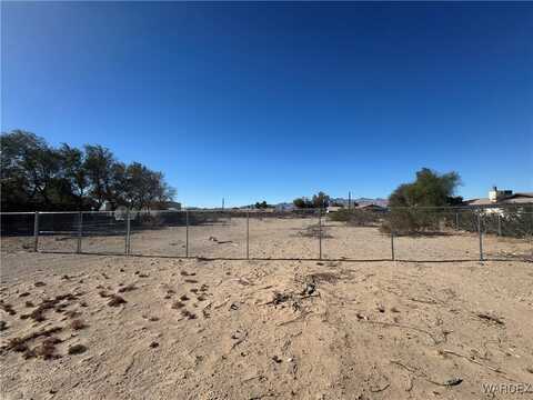 00 Mission Road, Fort Mohave, AZ 86426