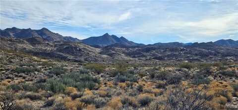 12xxx E Knight Creek Road, Kingman, AZ 86401