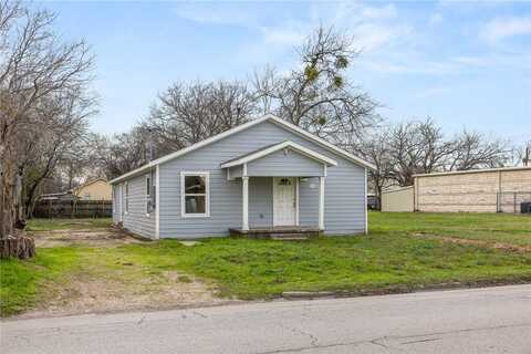 1130 Hogan Lane, Waco, TX 76705