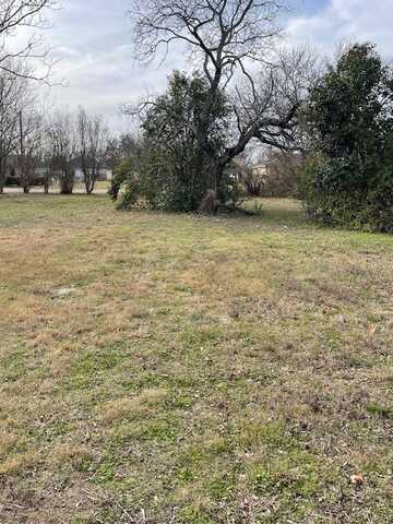 Tbd Arthur Street, Mc Gregor, TX 76657