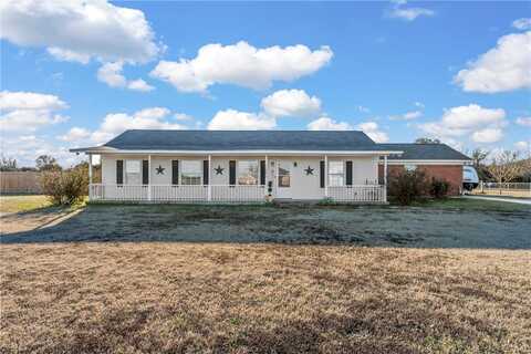 1085 Shilling Drive, Elm Mott, TX 76640