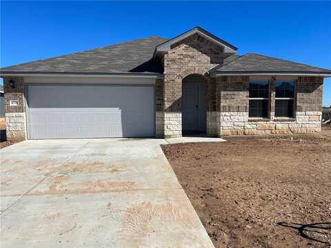 4016 Vulcan Trail, Lorena, TX 76655