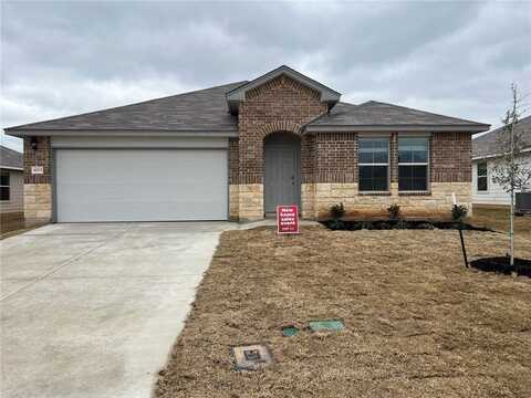 4005 Vulcan Trail, Lorena, TX 76655