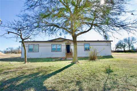 230 Hungry Hill Road, Eddy, TX 76524