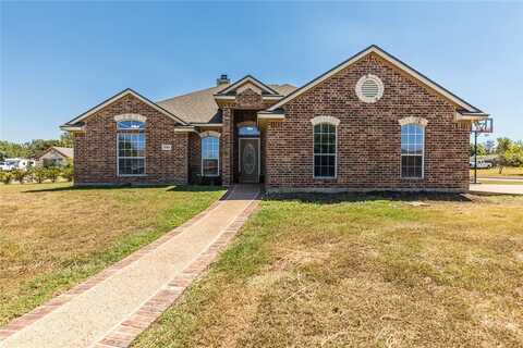 4404 Lacey Circle, Waco, TX 76708