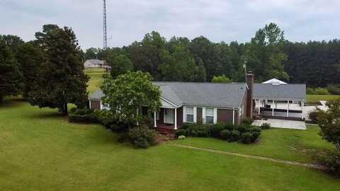 120 COUNTY RD 3041, Double Springs, AL 35553