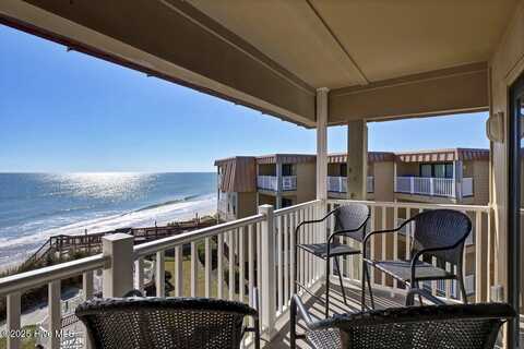 1840 New River Inlet Road, North Topsail Beach, NC 28460