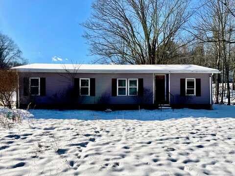 72 Crosswinds, Chester, WV 26034