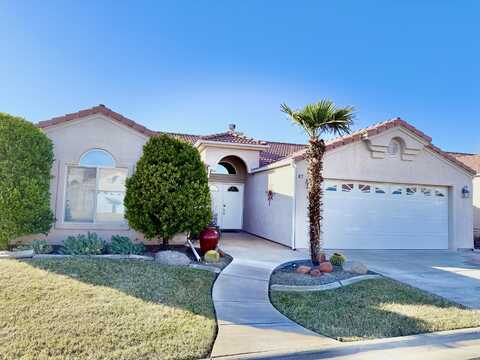 1732 W 540 N, Saint George, UT 84770