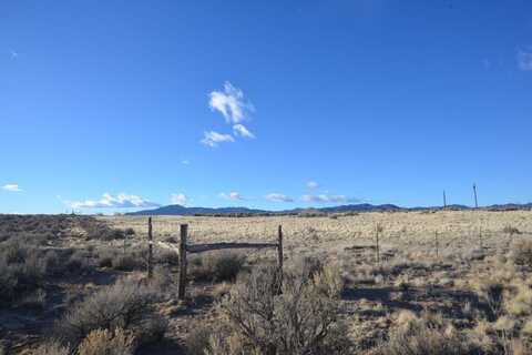 Lot 479 Garden Valley Ranchos, Beryl, UT 84714