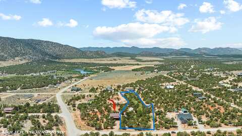 4024 S 17550 W, Cedar City, UT 84720