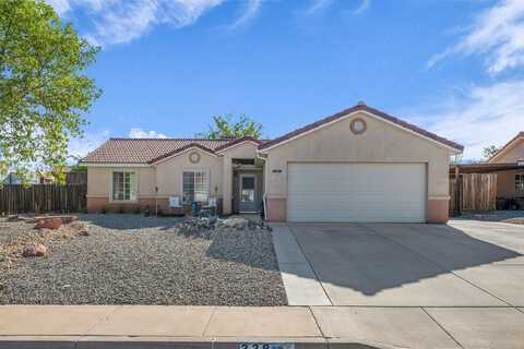 338 N 3510 W, Hurricane, UT 84737