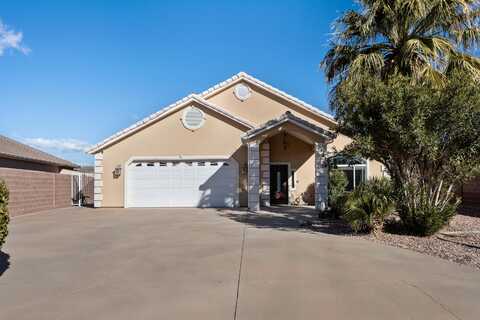 4400 W State ST, Hurricane, UT 84737