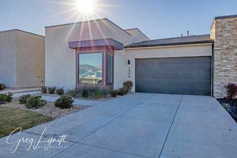 2908 E Church Oak DR, Saint George, UT 84790