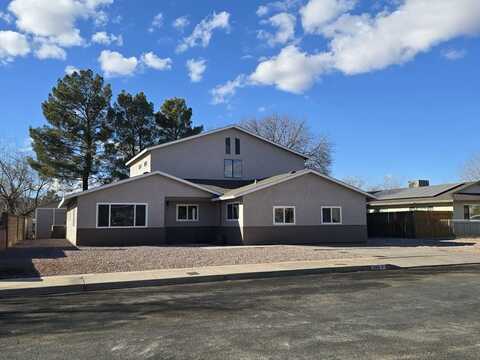 999 N 1900 W, Saint George, UT 84770