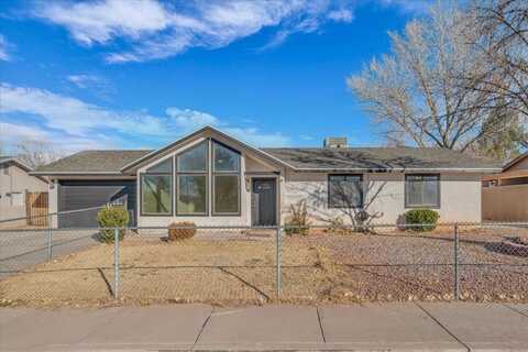 1688 W 1230 N, Saint George, UT 84770