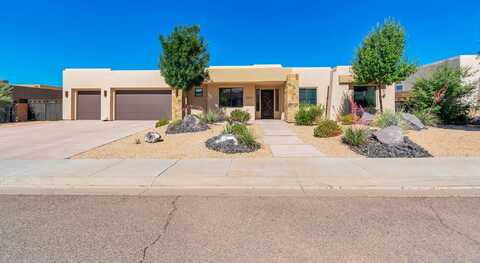 5273 Hidden Pinyon DR, Saint George, UT 84770