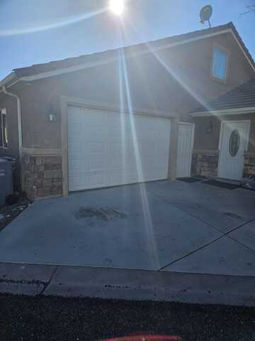 162 Grouse DR, Hurricane, UT 84737