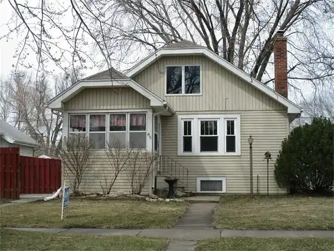 616 Kingsley, Waterloo, IA 50701