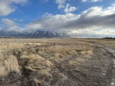 3395 N 400 W, Tooele, UT 84074