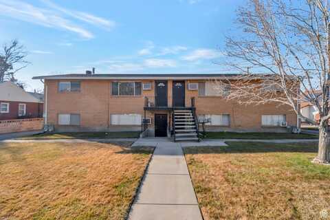 1075 N 100 W, Pleasant Grove, UT 84062