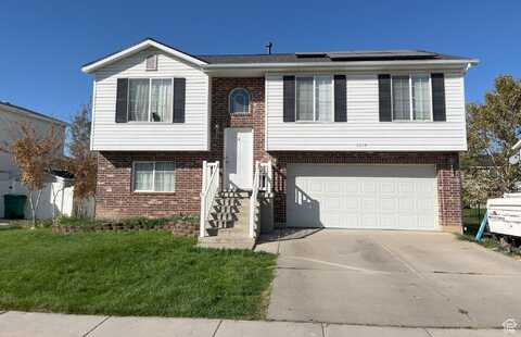 5319 S 4200 W, Roy, UT 84067