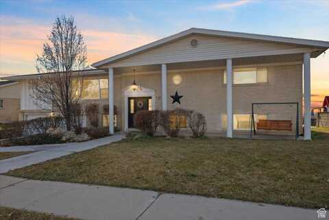 1193 GRAND, Provo, UT 84604