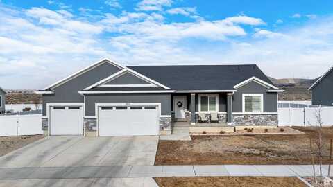 2217 E EMERALD, Eagle Mountain, UT 84005