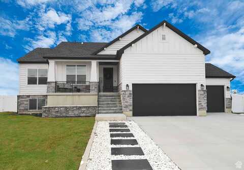 2129 N 3000 W, Plain City, UT 84404