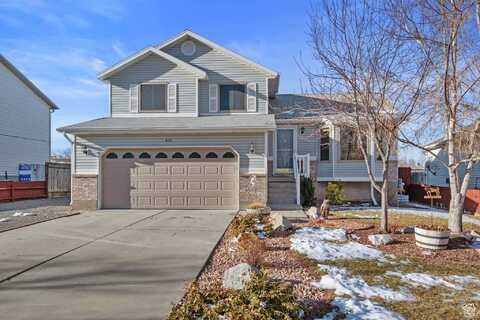 637 JANELLE COVE, Tooele, UT 84074