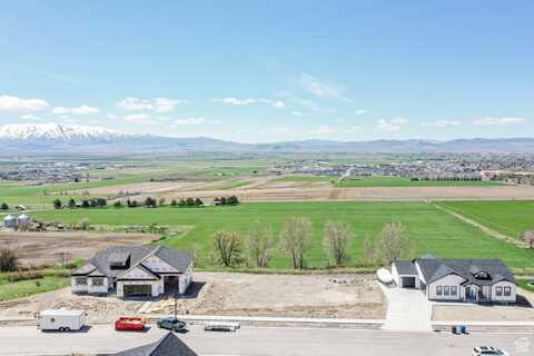 771 S 1040 E, Smithfield, UT 84335