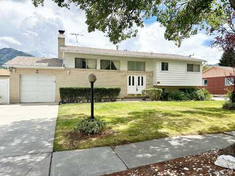 346 UPLAND, Tooele, UT 84074