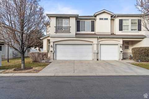 177 E MOUNTAIN PEAK, Draper, UT 84020