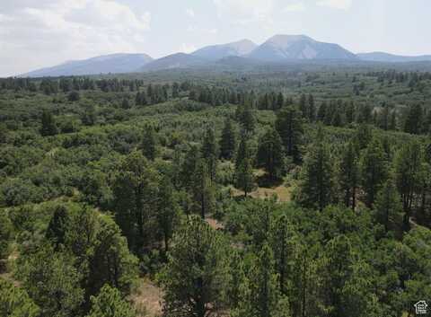 205 BEAVER CREEK OVERLOOK, Moab, UT 84532